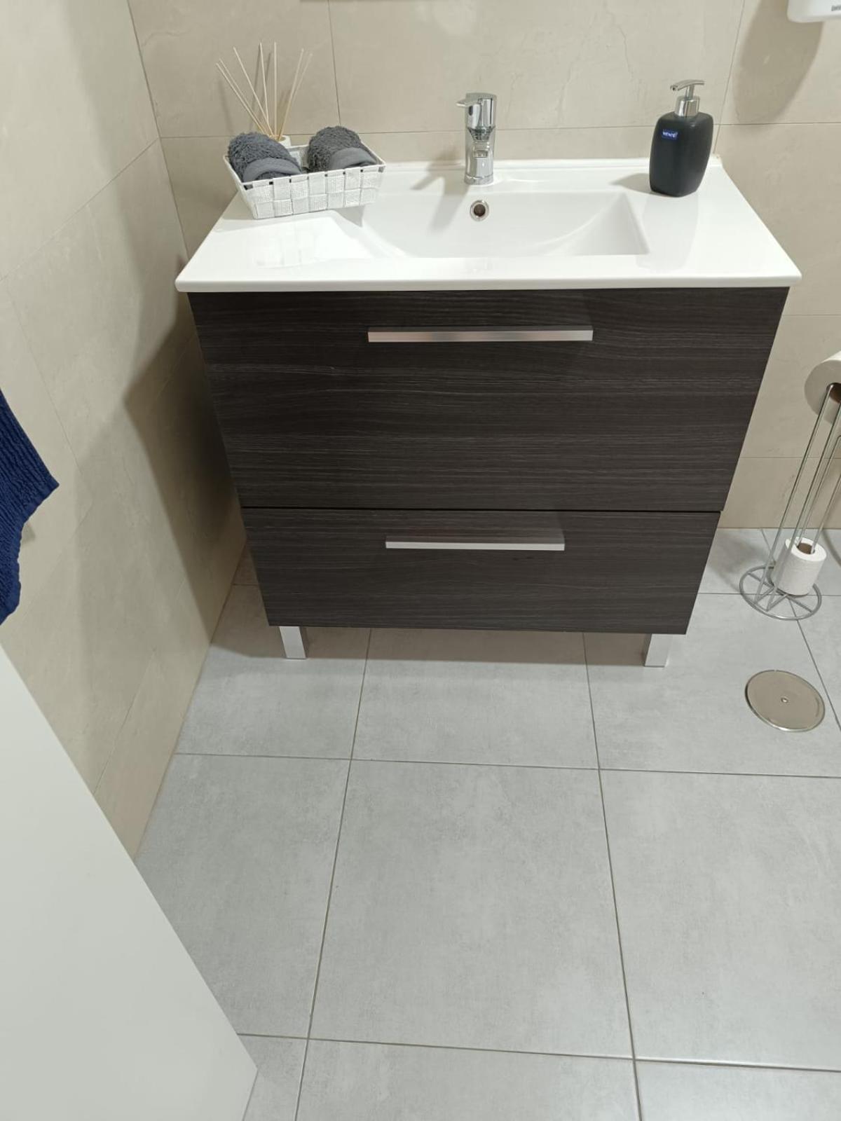 Apartamento Barbadillo - Redmansur Cáceres Exterior foto